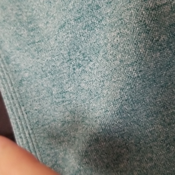 🎉Scrunch butt lifting shorts Final price 🎉 - Picture 4 of 4